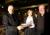 Teatr STU widownia 6894.jpg